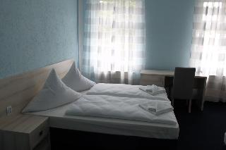 Hotel Am Fluss fotoÄŸrafÄ±