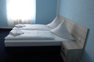 Hotel Am Fluss fotoÄŸrafÄ±
