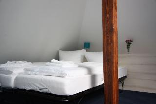 Hotel Am Fluss fotoÄŸrafÄ±
