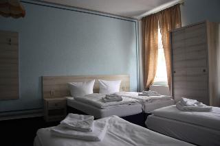 Hotel Am Fluss fotoÄŸrafÄ±