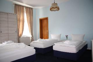 Hotel Am Fluss fotoÄŸrafÄ±