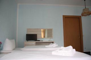 Hotel Am Fluss fotoÄŸrafÄ±