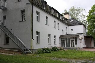 Hotel Am Fluss fotoÄŸrafÄ±