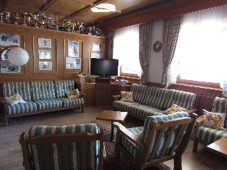 Park Hotel Arnica fotoÄŸrafÄ±