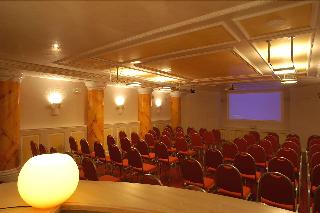 Park Hotel Arnica fotoÄŸrafÄ±