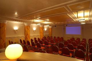 Park Hotel Arnica fotoÄŸrafÄ±