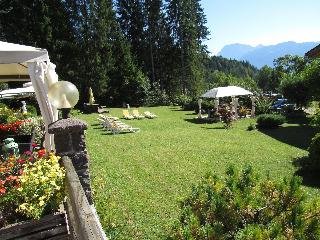 Park Hotel Arnica fotoÄŸrafÄ±