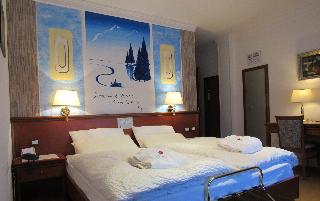 Park Hotel Arnica fotoÄŸrafÄ±