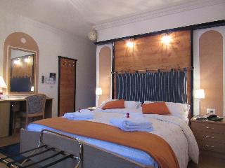 Park Hotel Arnica fotoÄŸrafÄ±