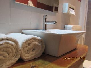 Park Hotel Arnica fotoÄŸrafÄ±