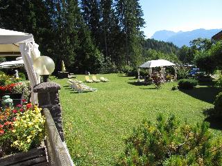 Park Hotel Arnica fotoÄŸrafÄ±