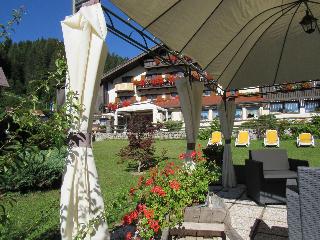Park Hotel Arnica fotoÄŸrafÄ±