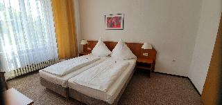 Hotel Stadt Köthen fotoÄŸrafÄ±