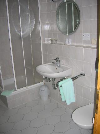 Hotel Stadt Köthen fotoÄŸrafÄ±