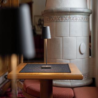 Hotel La Maison Wellness & SPA fotoÄŸrafÄ±