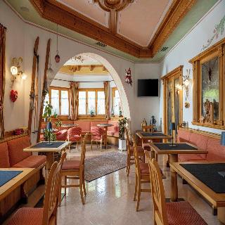 Hotel La Maison Wellness & SPA fotoÄŸrafÄ±