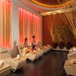 Hotel La Maison Wellness & SPA fotoÄŸrafÄ±