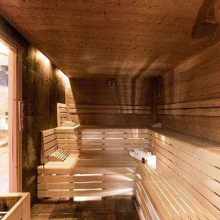 Hotel La Maison Wellness & SPA fotoÄŸrafÄ±