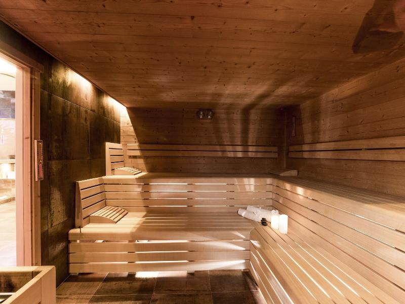 Hotel La Maison Wellness & SPA - Aktivite