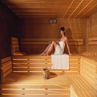 Hotel La Maison Wellness & SPA fotoÄŸrafÄ±