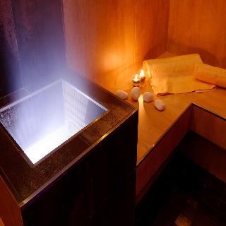Hotel La Maison Wellness & SPA fotoÄŸrafÄ±
