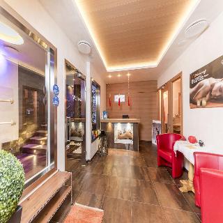 Hotel La Maison Wellness & SPA fotoÄŸrafÄ±
