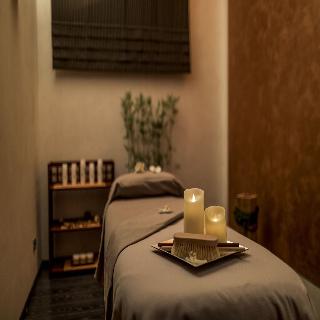 Hotel La Maison Wellness & SPA fotoÄŸrafÄ±