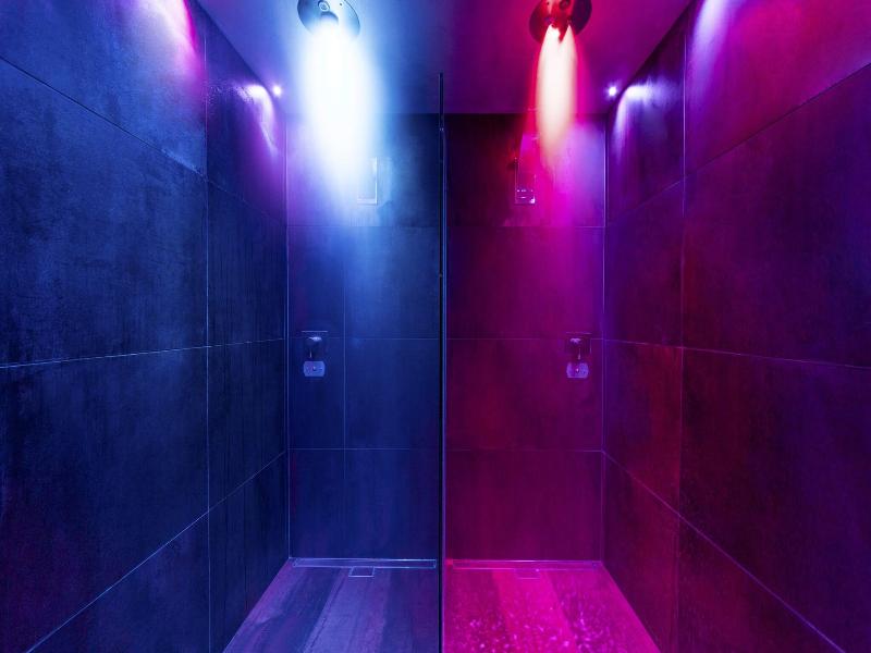 Hotel La Maison Wellness & SPA - Aktivite
