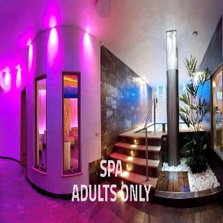 Hotel La Maison Wellness & SPA otel fotoğrafı