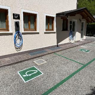 Hotel La Maison Wellness & SPA fotoÄŸrafÄ±