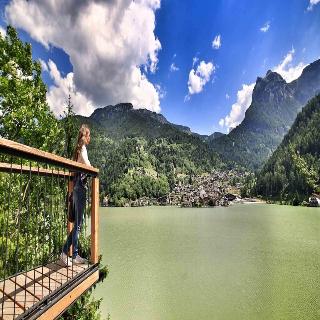Hotel La Maison Wellness & SPA fotoÄŸrafÄ±