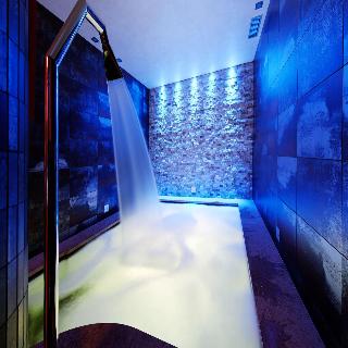 Hotel La Maison Wellness & SPA fotoÄŸrafÄ±