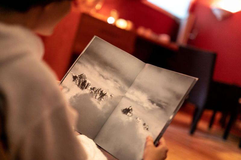 Art & Music Hotel Isolabella - Aktivite