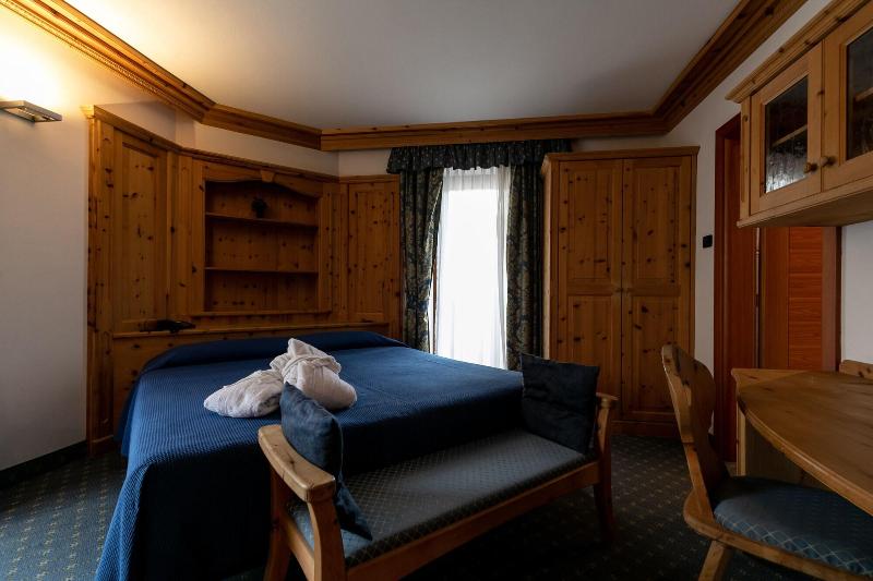 Art & Music Hotel Isolabella - Oda
