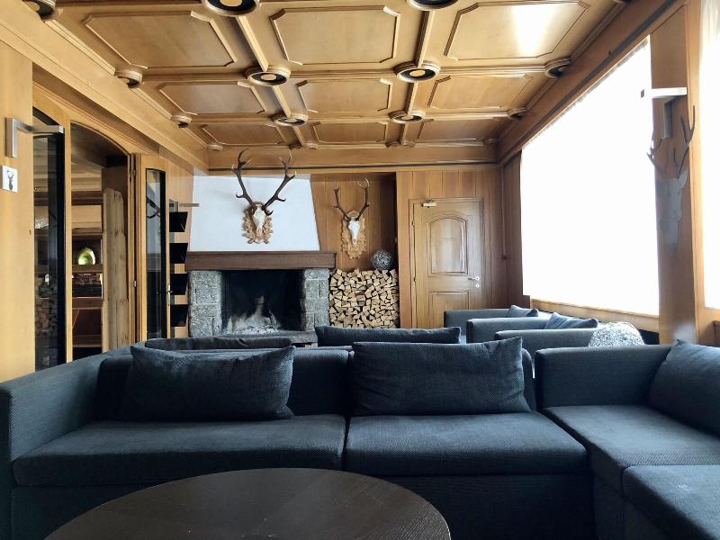 Art & Music Hotel Isolabella - Oda
