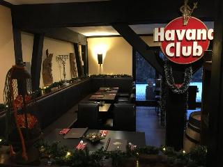 Hotel Arte Vida fotoÄŸrafÄ±
