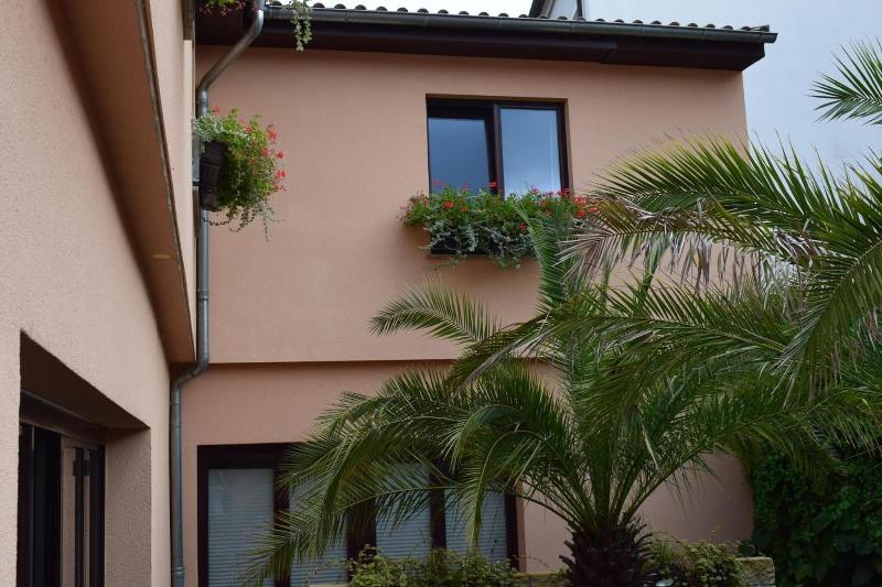 Hotel Arte Vida - Genel