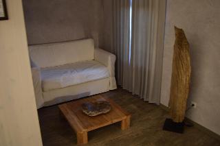 Hotel Arte Vida fotoÄŸrafÄ±