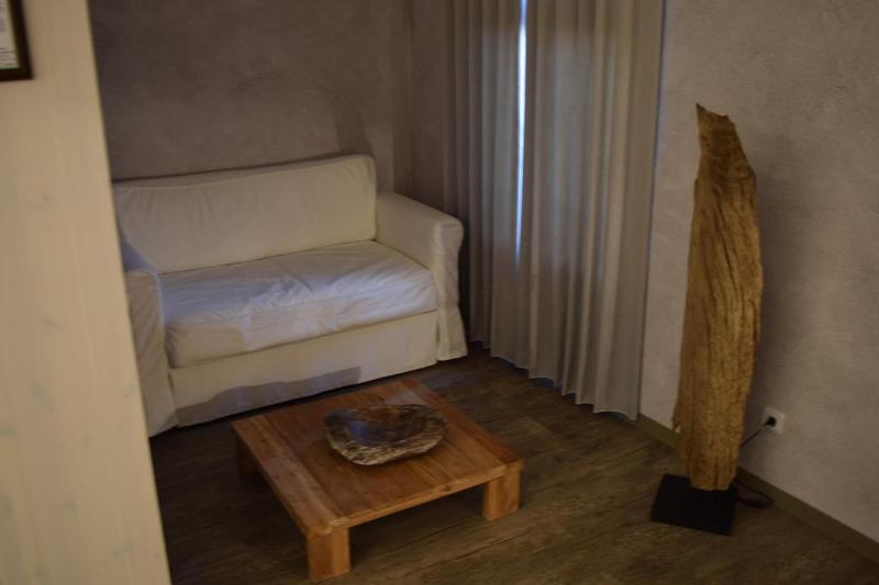 Hotel Arte Vida - Genel