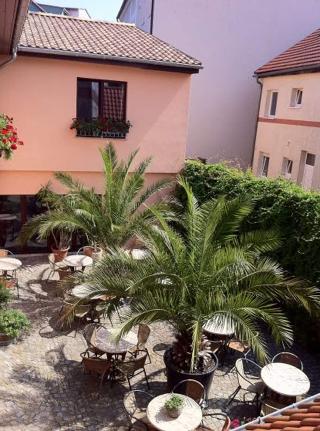 Hotel Arte Vida fotoÄŸrafÄ±