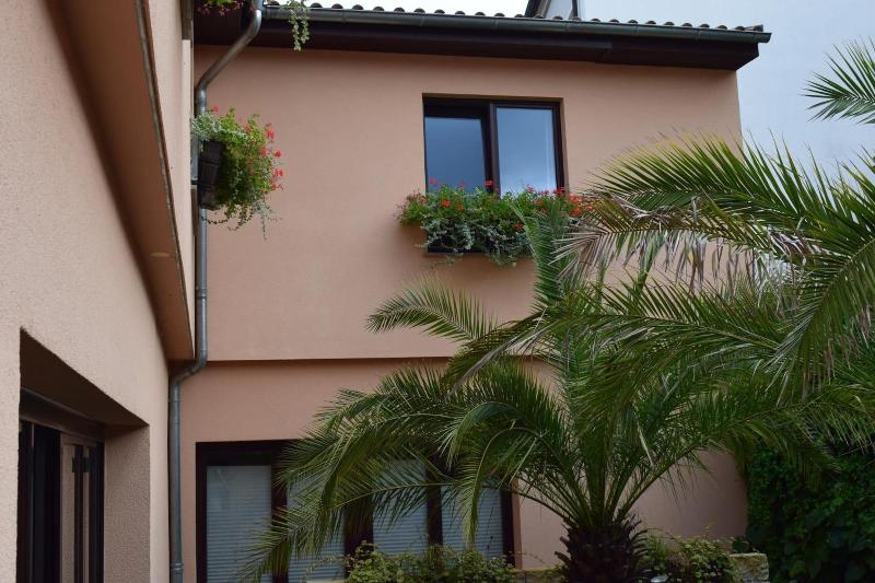 Hotel Arte Vida - Genel