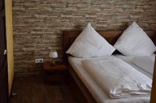 Hotel Arte Vida fotoÄŸrafÄ±