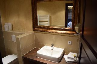 Hotel Arte Vida fotoÄŸrafÄ±