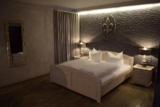 Hotel Arte Vida fotoÄŸrafÄ±