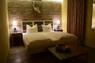 Hotel Arte Vida fotoÄŸrafÄ±