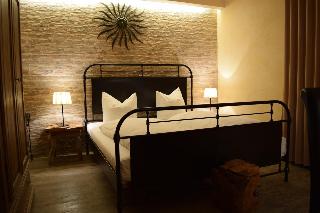 Hotel Arte Vida fotoÄŸrafÄ±