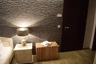 Hotel Arte Vida fotoÄŸrafÄ±