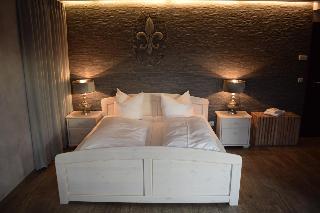 Hotel Arte Vida fotoÄŸrafÄ±