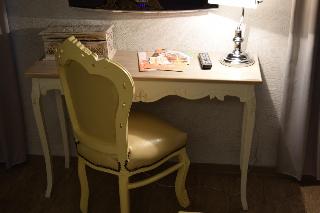 Hotel Arte Vida fotoÄŸrafÄ±