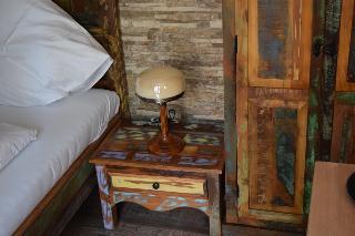 Hotel Arte Vida fotoÄŸrafÄ±